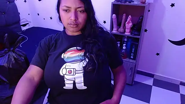 Snapshot of tatiana_wd chatting on March 15, 12:58 am tatiana wd online show from March 15, 12:58 am