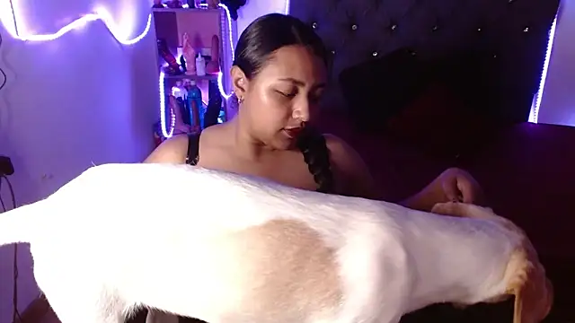 tatiana wd online show from May 1, 1:43 am