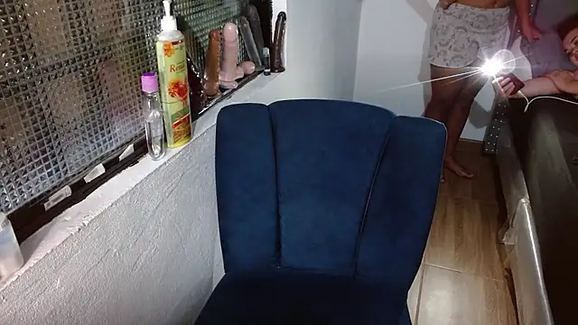 Snapshot of tatiana_wd chatting on November 8, 11:58 am tatiana wd online show from November 8, 11:58 am