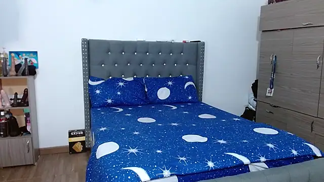 Snapshot of tatiana_wd chatting on December 2, 1:24 pm tatiana wd online show from December 2, 1:24 pm