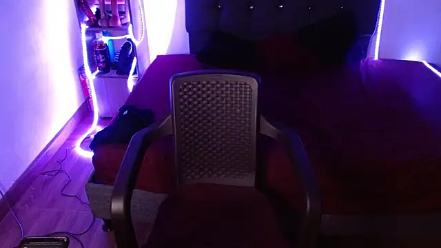 tatiana wd online show from March 4, 2:30 am