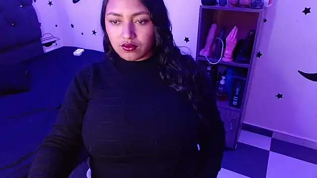 Snapshot of tatiana_wd chatting on February 24, 12:30 am tatiana wd online show from February 24, 12:30 am