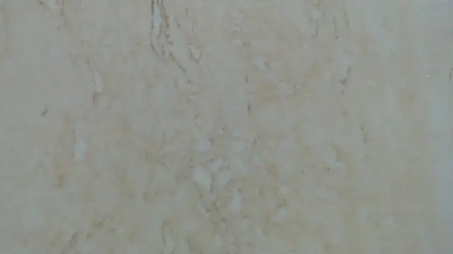 Snapshot of Crazy_team_ chatting on December 29, 12:41 am Crazy team online show from December 29, 12:41 am