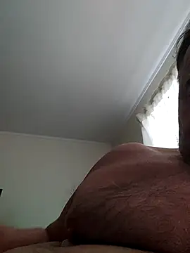 Kissmyfeetnow online show from February 2, 8:52 pm