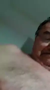 Kissmyfeetnow online show from January 16, 1:27 am