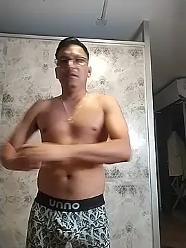 Pastore92 online show from February 21, 12:45 am