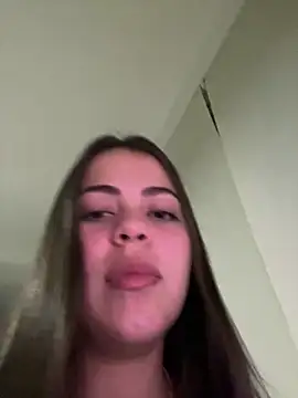 barbara tv online show from December 7, 3:31 am