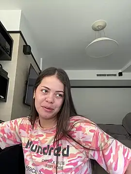 barbara tv online show from January 19, 5:18 pm
