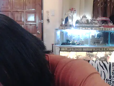 Snapshot of XratedTransGoddess chatting on March 17, 7:04 pm XratedTransGoddess online show from March 17, 7:04 pm