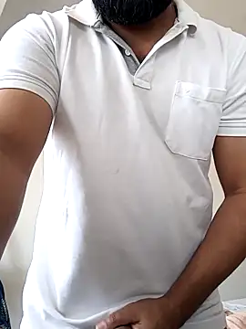 mahi-singh43 online show from April 6, 4:41 am