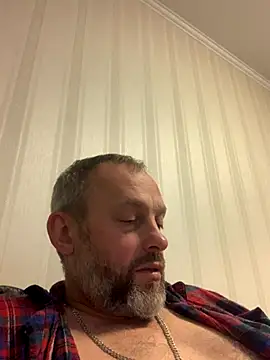 Snapshot of GHsveter chatting on October 6, 10:16 am GHsveter online show from October 6, 10:16 am