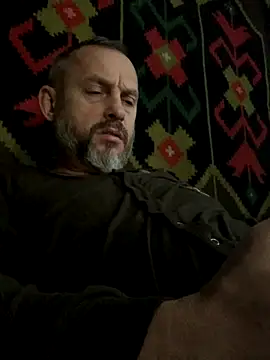 GHsveter online show from October 26, 1:55 pm