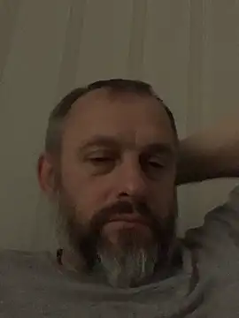 GHsveter online show from December 15, 10:43 am