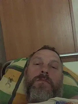 GHsveter online show from May 20, 3:14 am