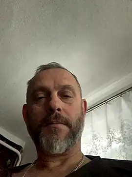 GHsveter online show from October 22, 1:10 pm