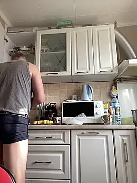 GHsveter online show from March 25, 10:58 am