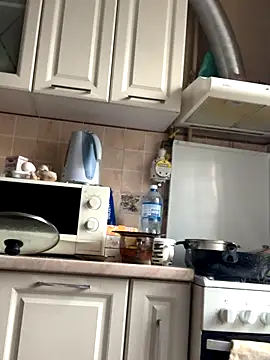 GHsveter online show from December 18, 11:58 am