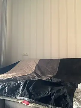 GHsveter online show from March 22, 9:22 am