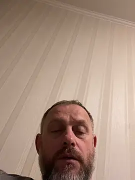 GHsveter online show from March 19, 10:21 pm