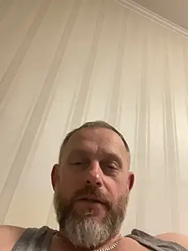 GHsveter online show from March 21, 9:19 pm