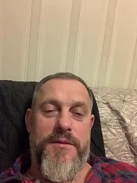 GHsveter online show from December 19, 10:56 pm