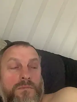 GHsveter online show from March 20, 10:27 am