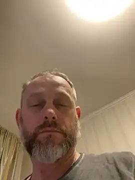 GHsveter online show from April 12, 11:08 pm