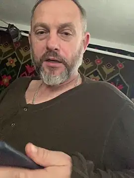 GHsveter online show from November 6, 8:07 am