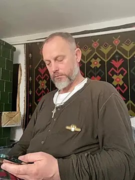 GHsveter online show from April 22, 7:48 am