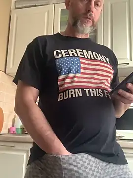 GHsveter online show from March 19, 10:15 am