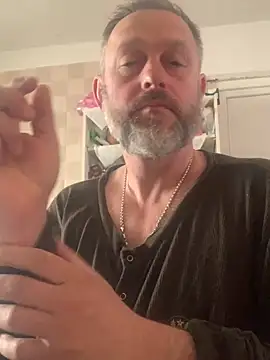 GHsveter online show from April 29, 7:34 am