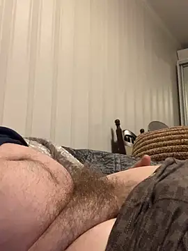 GHsveter online show from December 1, 7:04 pm