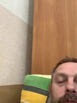 GHsveter online show from May 21, 6:55 am