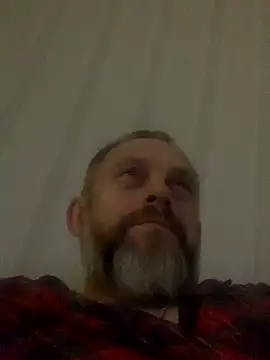 GHsveter online show from December 23, 10:36 am