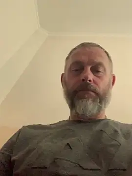 GHsveter online show from May 15, 8:01 am