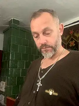 GHsveter online show from October 20, 9:43 am