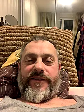 GHsveter online show from December 1, 4:02 am