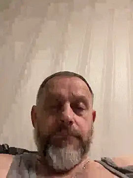 GHsveter online show from March 11, 10:48 pm