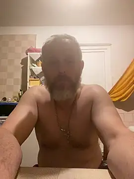 GHsveter online show from May 25, 8:07 pm