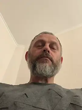 GHsveter online show from May 16, 6:23 am