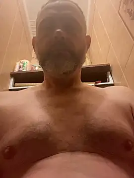 GHsveter online show from April 14, 9:14 am