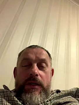 GHsveter online show from January 7, 9:31 pm