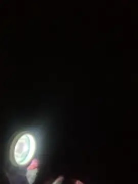 Snapshot of GHsveter chatting on February 19, 9:34 pm GHsveter online show from February 19, 9:34 pm