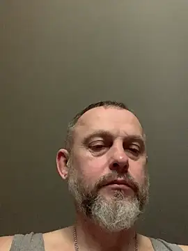 GHsveter online show from March 6, 9:26 am