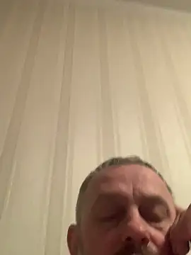 GHsveter online show from March 16, 9:28 pm