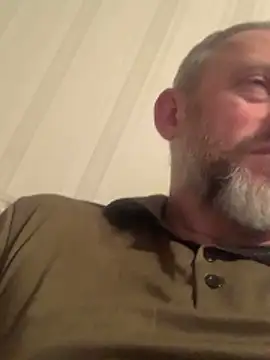 GHsveter online show from April 3, 9:32 pm