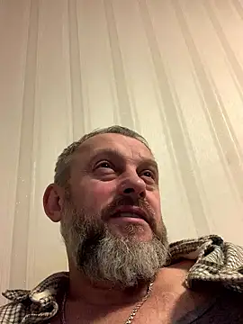 GHsveter online show from January 12, 1:51 pm