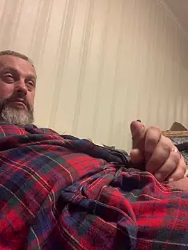 GHsveter online show from December 22, 4:07 pm