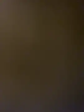 Snapshot of GHsveter chatting on July 18, 10:40 pm GHsveter online show from July 18, 10:40 pm