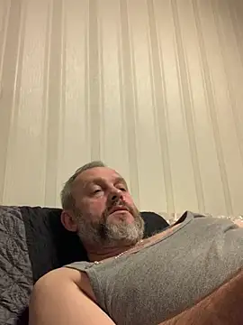 GHsveter online show from November 15, 11:36 am